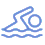 Жүзу