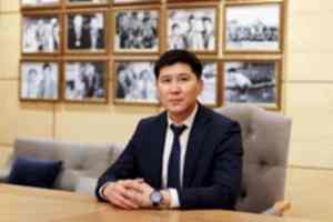 Тұрлыбаев Нұржан Бекжанұлы